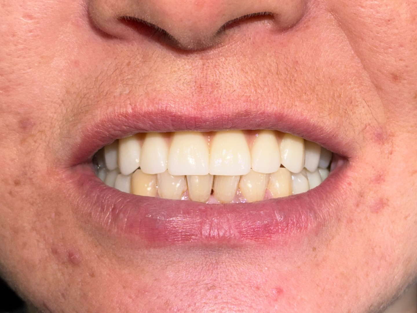 ARTIMED логотип