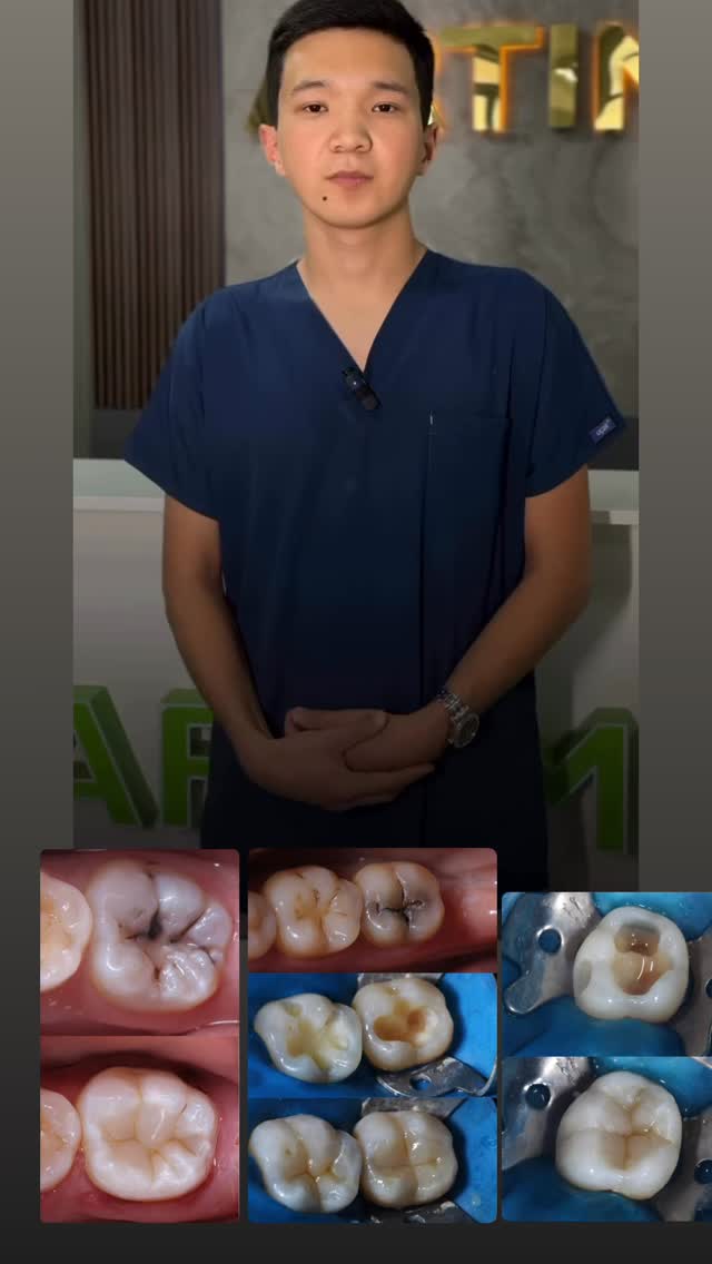 Калыков Бексултан